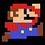 Mario_Limonciello