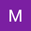 Mark_Duffitt