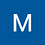 Mark_Goble