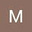 Mark_Stoveken