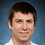 Michael_Fischer