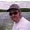 Michael_Hoffman