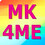 Michael_Kennedy