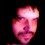 Michael_Legge