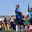 Michael_Pitcher