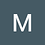 Michael_Savo