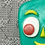 Mike_Gombar
