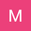 Mike_Melchione