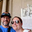 Mike_Peters