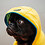 Mister_T