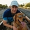 Mitchell_Somers