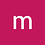 mort_neff