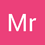 Mr_Flamedia