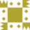 mrjoel