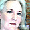 MS_Jennings