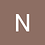 N_Barb