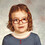 Nancy_Wgh