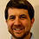 Nic_Price