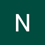 Nick_Metrowsky