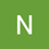 Norman_Wilson
