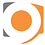 Optimum_Marketing_LL