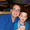 Patrick_Charette