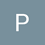 Patrick_Morgan