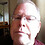 Paul_Finnegan
