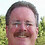 Peter_Kuykendall