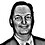 Peter_Vidrine