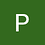 Philip_Thornton