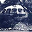Pittsburgh_Dome