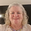 Polly_Pickering