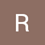 Ralph_Fogle