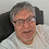 Ray_Austin