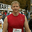Ray_Cline