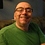 Raymond_Knapp