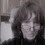 Relic_Enterprise_LLC