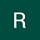 Rick_Kealiher