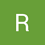 Rick_S