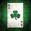 Rick_Walsh