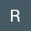 Rob_Block