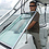 Rob_Bowman