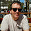 Rob_Wicks
