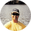 Robert_E_Wooden