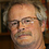 Robert_Raiman