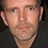 Robert_Virgin