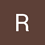 Robert_Wilbanks