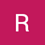 Roger_Blakesley