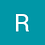 Ron_Keith